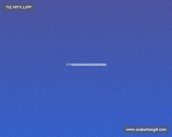 FIFA足球世界世界杯定制球员全解析打造最强阵容攻略指南